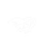 Shay logo